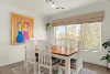 8 Torquay Pass, Mindarie, WA 6030-Image