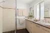 8 Torquay Pass, Mindarie, WA 6030-Image