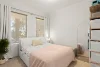 8 Torquay Pass, Mindarie, WA 6030-Image
