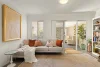 8 Torquay Pass, Mindarie, WA 6030-Image