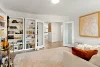 8 Torquay Pass, Mindarie, WA 6030-Image