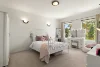 8 Torquay Pass, Mindarie, WA 6030-Image