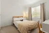 8 Torquay Pass, Mindarie, WA 6030-Image