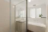 8 Torquay Pass, Mindarie, WA 6030-Image