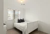 8 Torquay Pass, Mindarie, WA 6030-Image