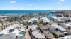 8 Torquay Pass, Mindarie, WA 6030-Image