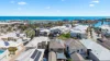 8 Torquay Pass, Mindarie, WA 6030-Image