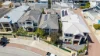 8 Torquay Pass, Mindarie, WA 6030-Image