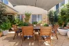8 Torquay Pass, Mindarie, WA 6030-Image