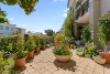 8 Torquay Pass, Mindarie, WA 6030-Image