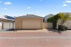 8 Torquay Pass, Mindarie, WA 6030-Image