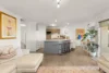 8 Torquay Pass, Mindarie, WA 6030-Image
