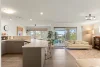 8 Torquay Pass, Mindarie, WA 6030-Image