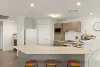 8 Torquay Pass, Mindarie, WA 6030-Image
