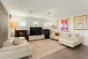 8 Torquay Pass, Mindarie, WA 6030-Image