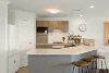 8 Torquay Pass, Mindarie, WA 6030-Image
