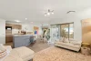 8 Torquay Pass, Mindarie, WA 6030-Image