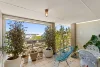8 Torquay Pass, Mindarie, WA 6030-Image