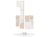 8 Torquay Pass, Mindarie, WA 6030-Floorplan