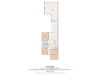 8 Torquay Pass, Mindarie, WA 6030-Floorplan