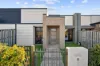 8 Torrens Parkway, South Ripley, Qld 4306
