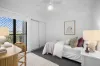 8 Torrens Parkway, South Ripley, Qld 4306-Image