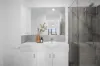 8 Torrens Parkway, South Ripley, Qld 4306-Image
