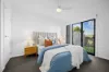 8 Torrens Parkway, South Ripley, Qld 4306-Image