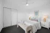 8 Torrens Parkway, South Ripley, Qld 4306-Image