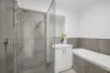 8 Torrens Parkway, South Ripley, Qld 4306-Image