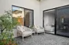 8 Torrens Parkway, South Ripley, Qld 4306-Image