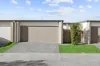 8 Torrens Parkway, South Ripley, Qld 4306-Image