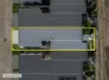 8 Torrens Parkway, South Ripley, Qld 4306-Image