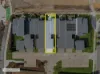 8 Torrens Parkway, South Ripley, Qld 4306-Image