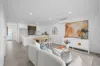 8 Torrens Parkway, South Ripley, Qld 4306-Image