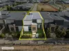8 Torrens Parkway, South Ripley, Qld 4306-Image