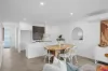 8 Torrens Parkway, South Ripley, Qld 4306-Image