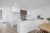 8 Torrens Parkway, South Ripley, Qld 4306-Image