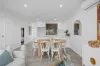 8 Torrens Parkway, South Ripley, Qld 4306-Image