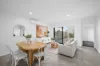 8 Torrens Parkway, South Ripley, Qld 4306-Image