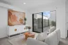 8 Torrens Parkway, South Ripley, Qld 4306-Image
