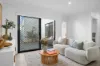 8 Torrens Parkway, South Ripley, Qld 4306-Image