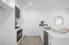 8 Torrens Parkway, South Ripley, Qld 4306-Image