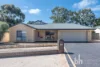 8 Torrens Street, Loxton, SA 5333
