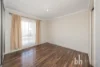 8 Torrens Street, Loxton, SA 5333-Image