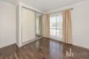 8 Torrens Street, Loxton, SA 5333-Image