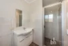 8 Torrens Street, Loxton, SA 5333-Image