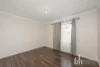 8 Torrens Street, Loxton, SA 5333-Image