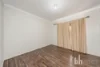 8 Torrens Street, Loxton, SA 5333-Image