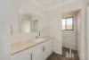 8 Torrens Street, Loxton, SA 5333-Image